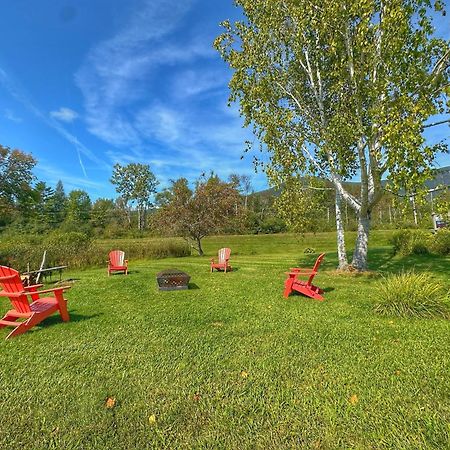 Brittany Motel Sunderland Εξωτερικό φωτογραφία