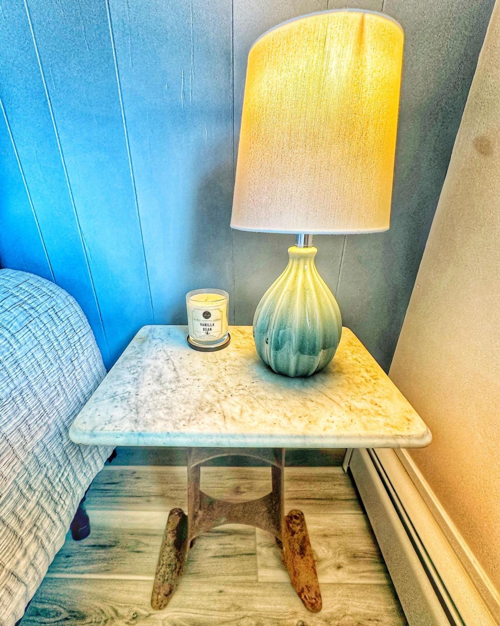 Brittany Motel Sunderland Εξωτερικό φωτογραφία