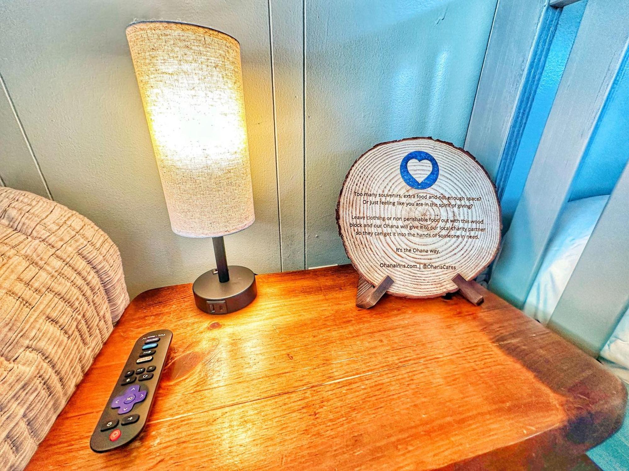 Brittany Motel Sunderland Εξωτερικό φωτογραφία
