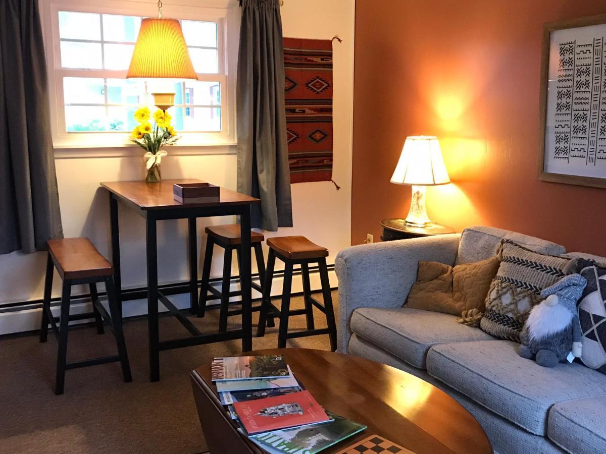 Brittany Motel Sunderland Εξωτερικό φωτογραφία
