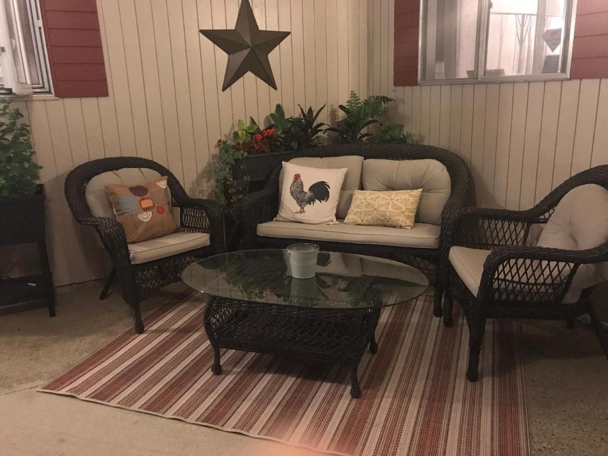 Brittany Motel Sunderland Εξωτερικό φωτογραφία